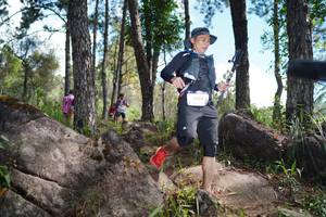 BIB: 
                            <button type="button" onclick="openModal(18941704)" class="btn btn-primary btn-sm float-right btn-popup" data-toggle="modal" data-target=".modal-high-quality">
                        <i class="fas fa-shopping-cart"></i> Add to Cart
                    </button>
                                            <button type="button" onclick="isThisMe(18941704, true)" class="btn btn-success btn-sm float-right btn-popup btn-isme hidden" data-toggle="tooltip" data-placement="bottom" title="นี่คือรูปของคุณใช่ไหม คลิกที่นี่เพื่อเอาเข้าอัลบั้ม">
                        <i class="fas fa-plus"></i> Add to album
                    </button>
                    <button type="button" onclick="isThisMe(18941704, false)" class="btn btn-warning btn-sm float-right btn-popup btn-isnotme hidden">
                        <i class="fas fa-ban"></i> Remove from album
                    </button>